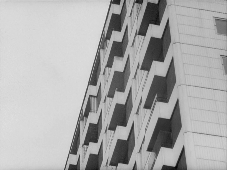 vlcsnap-2017-04-28-10h56m30s394