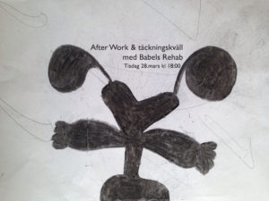 IMG_0503 copy2