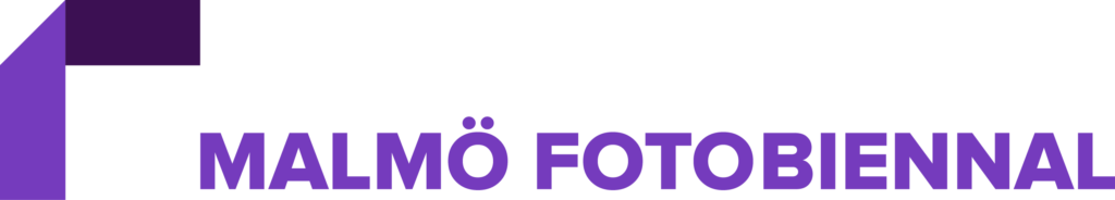 Malmö Fotobiennal 2017 logo horizontal-1